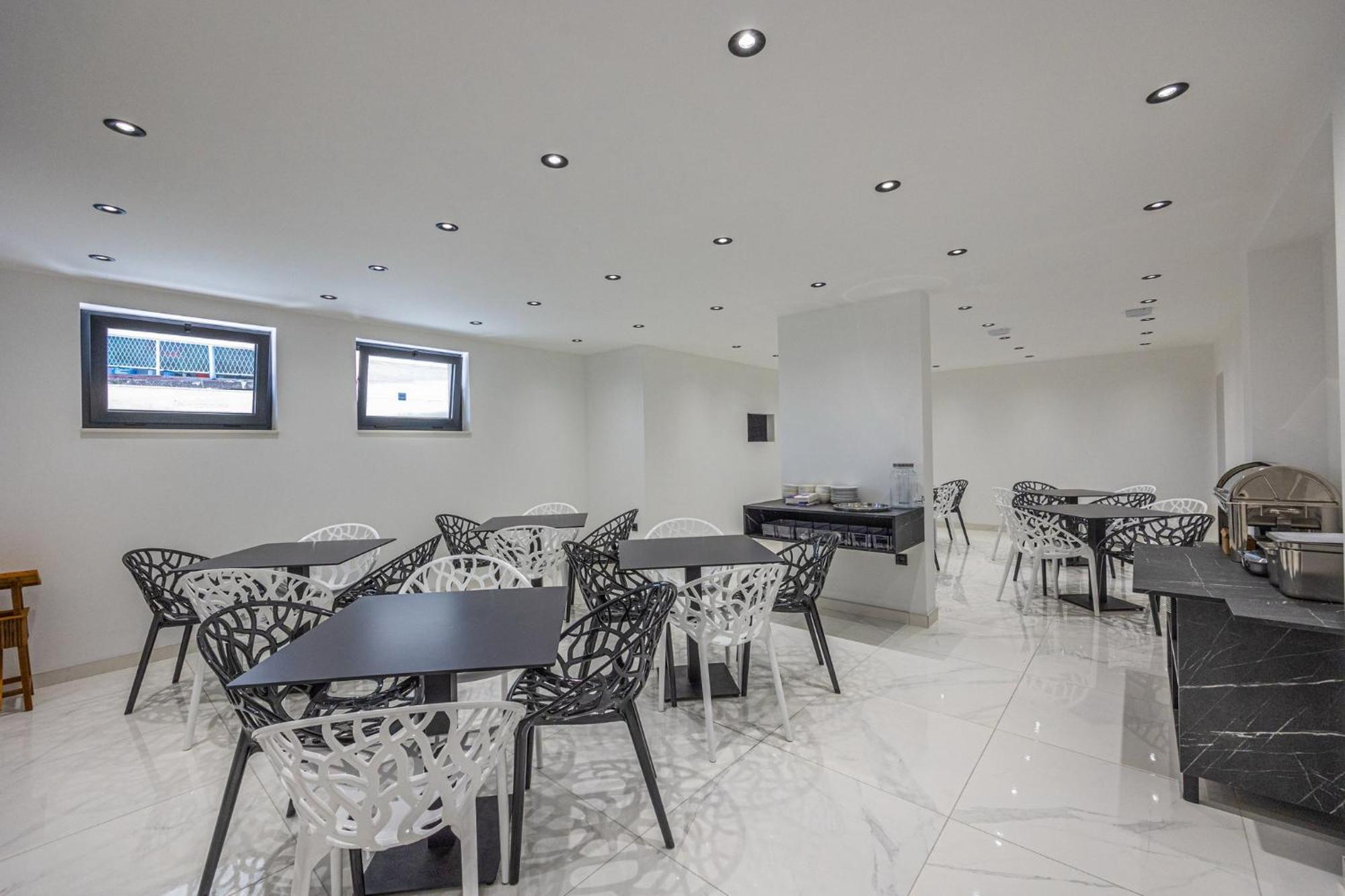 Villa Lana I تْسْغيكفانِتْسا المظهر الخارجي الصورة